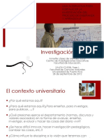 investigacion_accion_cea.pdf