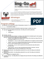 VR Smart Grid EN PDF