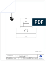 Dibujo2 - rev 04 Presentación1 (3) (1)44444444444.pdf