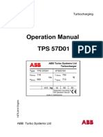 TPS57 Manual.pdf