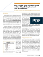 Presion de fractura anaco 3.pdf