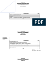 Format Nilai LKSN 2019