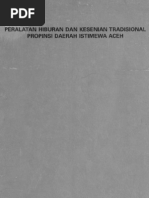 Download ACEH_03064 by acehdesain SN43890468 doc pdf
