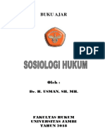 sOSIOLOGI hUKUM PDF