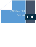 SAMPUL CAKUPAN 2018