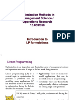 MIT15 053S13 Tut01 PDF