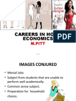 Careersinhomeeconomics 140723063756 Phpapp01