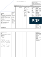 keratitis  lapsus  pak Suyitno.docx