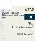 1.1.1. INVENTARIO Y CALIFICACION-Sesión 1-ACTITUS.pdf