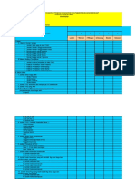 REKAP DATA PPM KAB TH 2019.xls