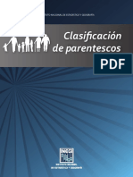 clasificacion_parentescos.pdf