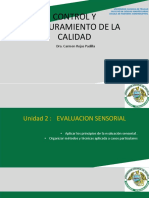 8. EVALUACION SENSORIAL I.pdf