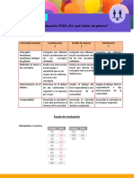 Pauta evaluación_activación genero.pdf