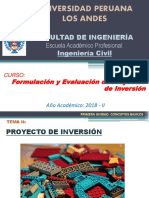 03. FEPI - SEMANA 03 - Proyectos 2.pdf