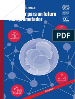 6 Trabajar para un futuro mas prometedor OIT.pdf