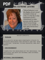 6-Myra-Estrine-Levine.pptx