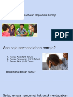 Kesehatan reproduksi.pptx