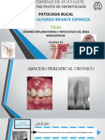 patologia 3.pdf