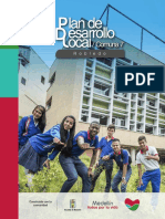 Comuna7 Robledo PDF