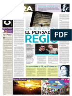 Olegaroy El Pensador Regio PDF