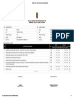 Realisasi SKP Juni 2019 PDF