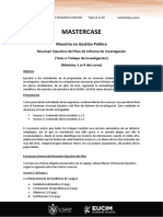 Mgpinprte201911 Mcase PDF