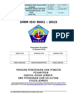 1.1. IK Pembayaran Daftar Ulang Dan Pengembangan SPP Dan OSIS Dan Prakerin