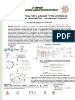 Bueno 3 Semestre MB PDF