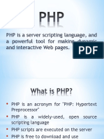 PHP_Intro.pptx