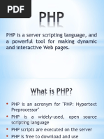 PHP_Intro.pptx