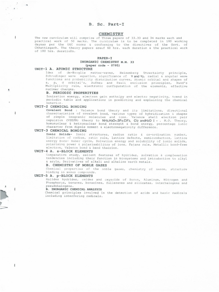Lab Manual | PDF