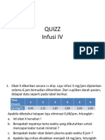 Quizz Infusi IV new.pdf