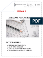 SEPARADOR CONTADORA.pdf