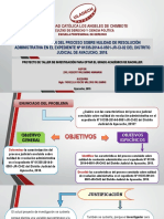 Exposiciones San Cristobal