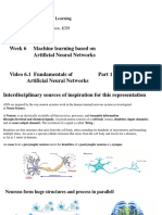 6.1-Fundamentals of Artificial Neural Networks-part1.pptx