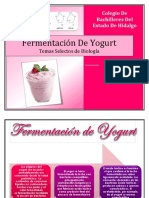 esquemas de fermentacion.docx