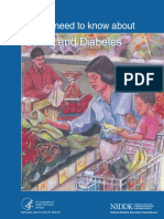 Eating Diabetes 508 PDF