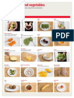 Portion Guide Finalfruitveg Final 1318 PDF