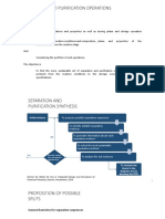 Workshop 11.pdf