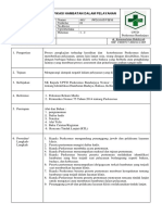 7.1.5 SOP Identifikasi Hambatan.docx