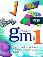 GIMNASIO MENTAL 01-Reduced.pdf · versión 1.pdf