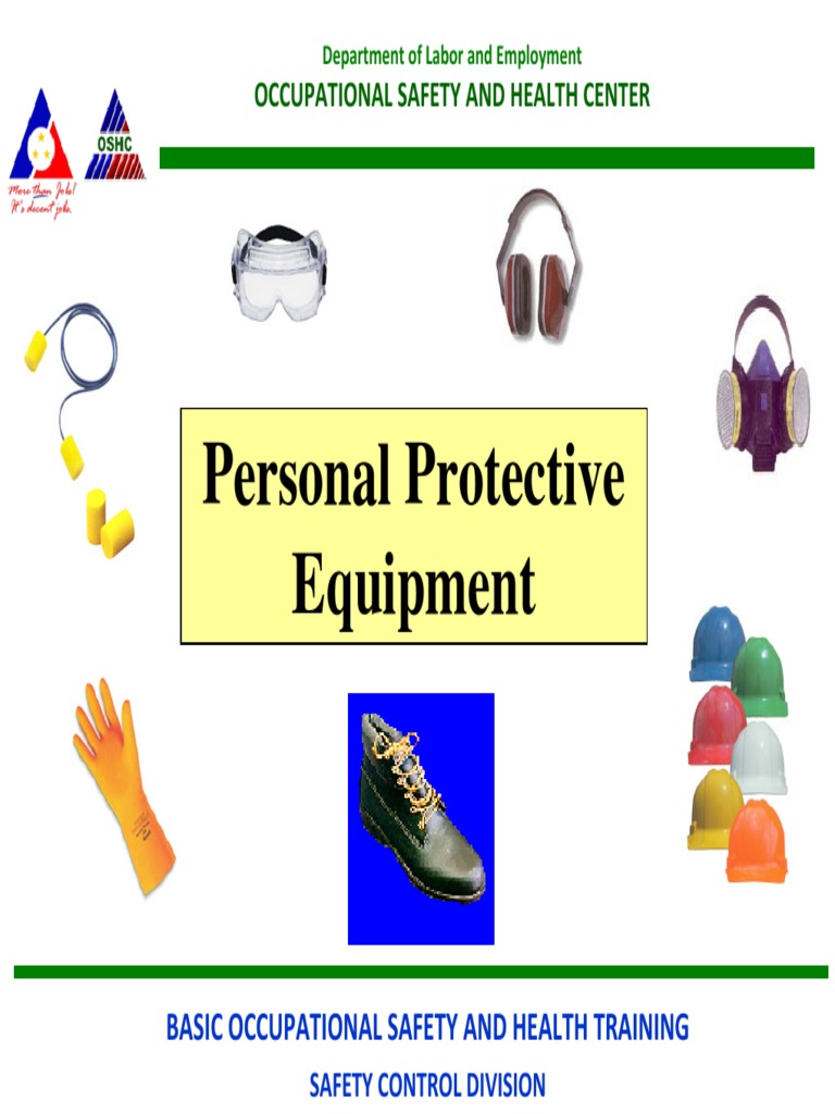 Apostila - 3ºETEL-INGLÊS, PDF, Personal Protective Equipment
