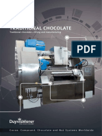 Traditional-Chocolate.pdf
