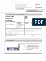 Gi 6  - Desarrollo de la F. P. I..docx