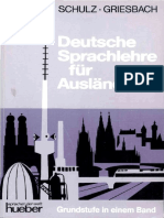 Lehrbuch-Deutsche-Sprachlehre-fur-Auslander.pdf