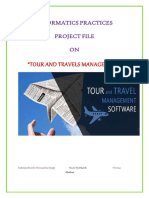 tourandtravels-160601072645.pdf