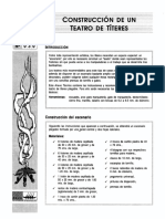 construccion de un teatro de titeres.pdf