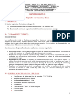 Lab 08 Citro1 PDF