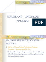 16-perundang-nas-klas8smt1.ppt