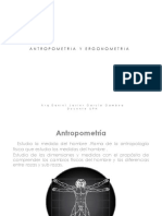 215080291-Antropometria-y-Ergonometria-1.pdf